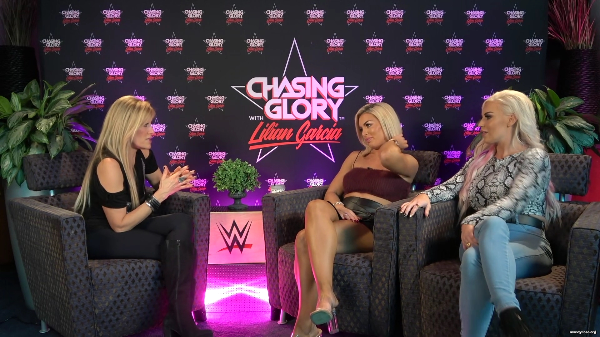 WWE_Chasing_Glory_with_Lilian_Garcia_E09_Mandy_Rose_and_Dana_Brooke_1080p_WEB_h264-HEEL_mp40977.jpg