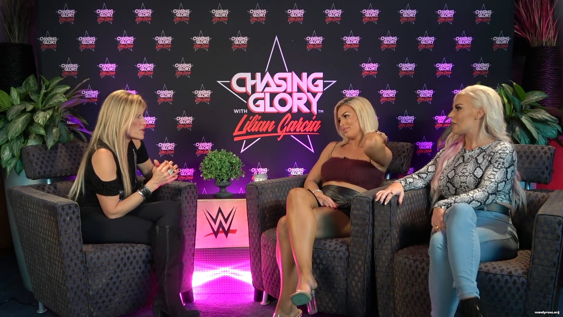 WWE_Chasing_Glory_with_Lilian_Garcia_E09_Mandy_Rose_and_Dana_Brooke_1080p_WEB_h264-HEEL_mp40978.jpg
