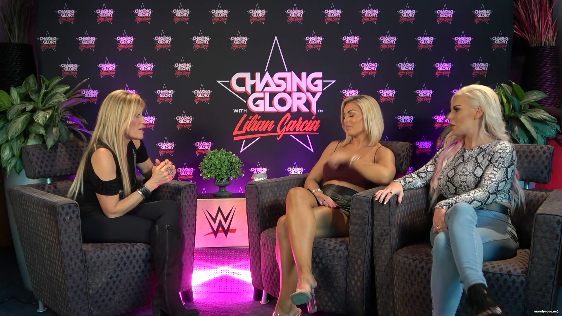 WWE_Chasing_Glory_with_Lilian_Garcia_E09_Mandy_Rose_and_Dana_Brooke_1080p_WEB_h264-HEEL_mp40979.jpg