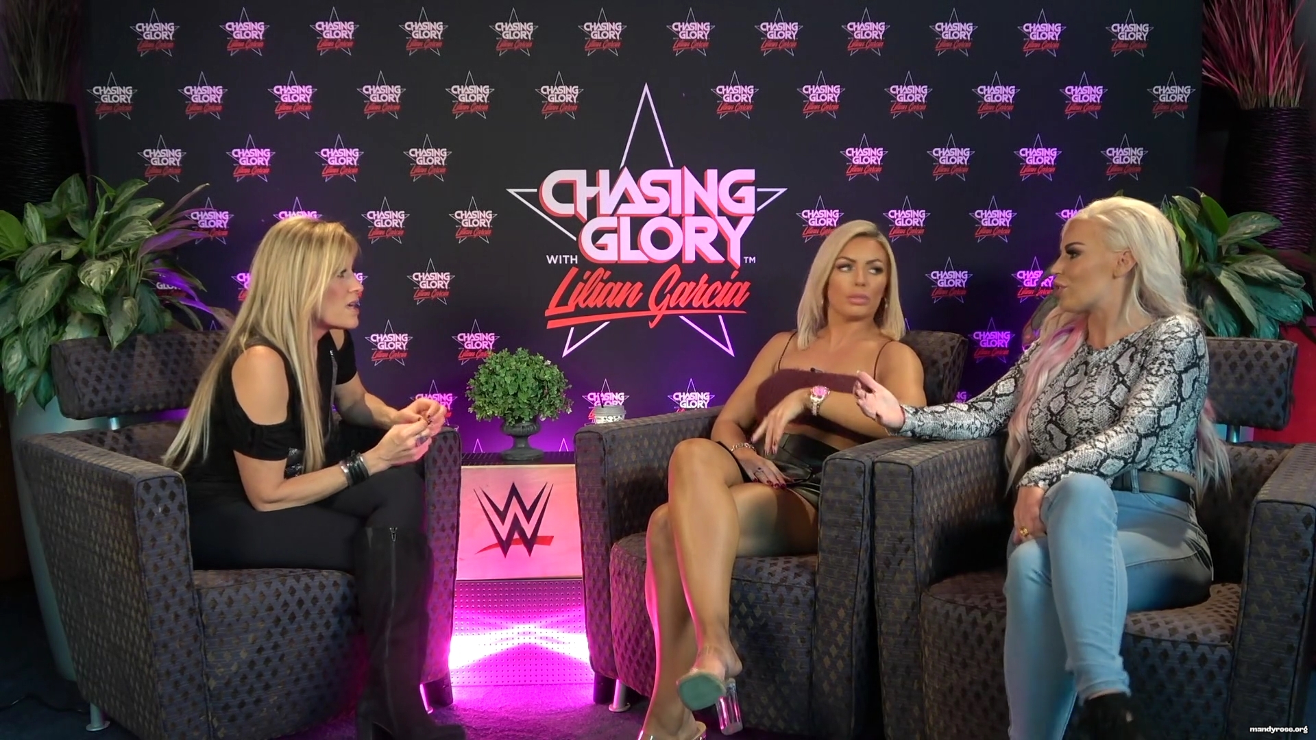 WWE_Chasing_Glory_with_Lilian_Garcia_E09_Mandy_Rose_and_Dana_Brooke_1080p_WEB_h264-HEEL_mp40980.jpg