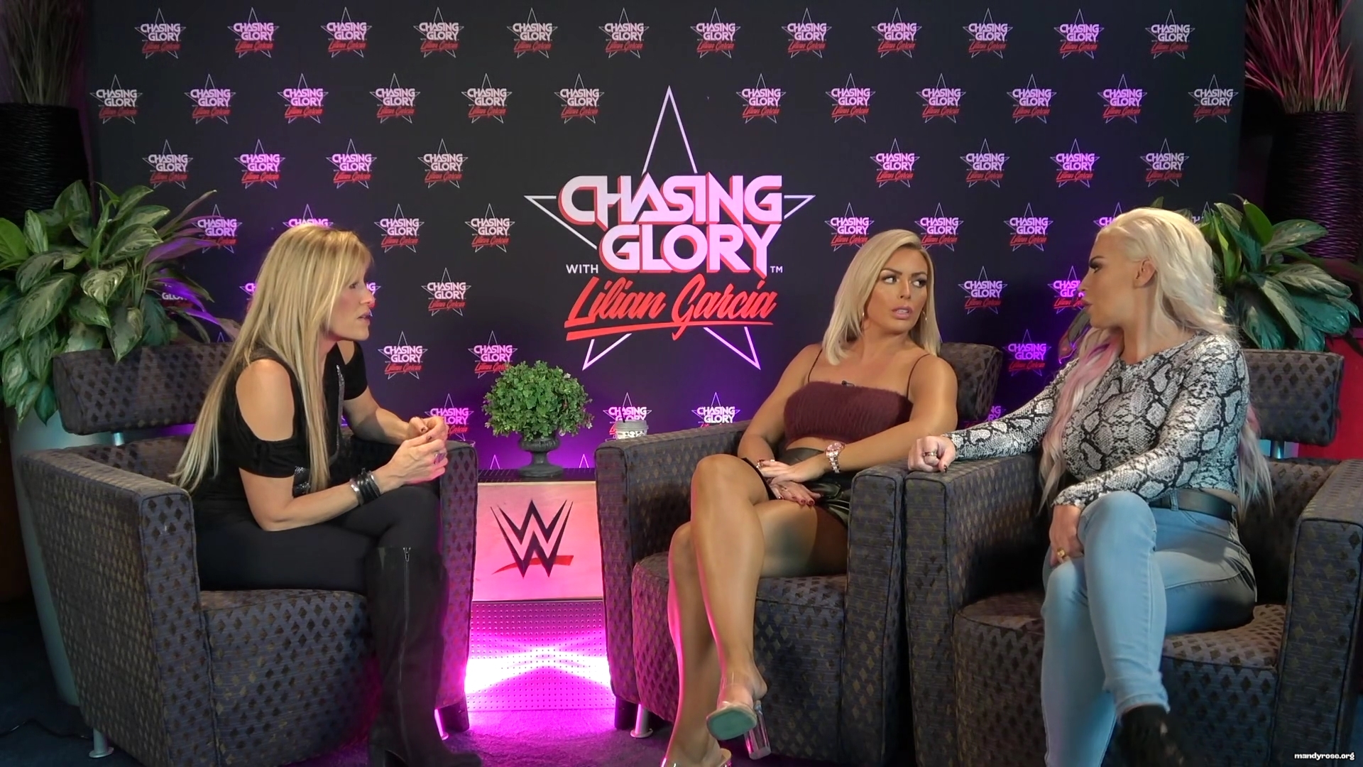 WWE_Chasing_Glory_with_Lilian_Garcia_E09_Mandy_Rose_and_Dana_Brooke_1080p_WEB_h264-HEEL_mp40987.jpg