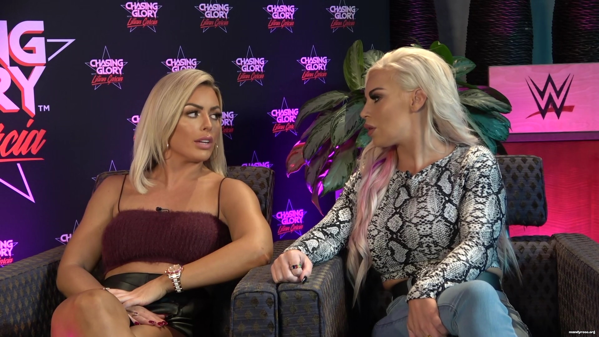 WWE_Chasing_Glory_with_Lilian_Garcia_E09_Mandy_Rose_and_Dana_Brooke_1080p_WEB_h264-HEEL_mp40988.jpg