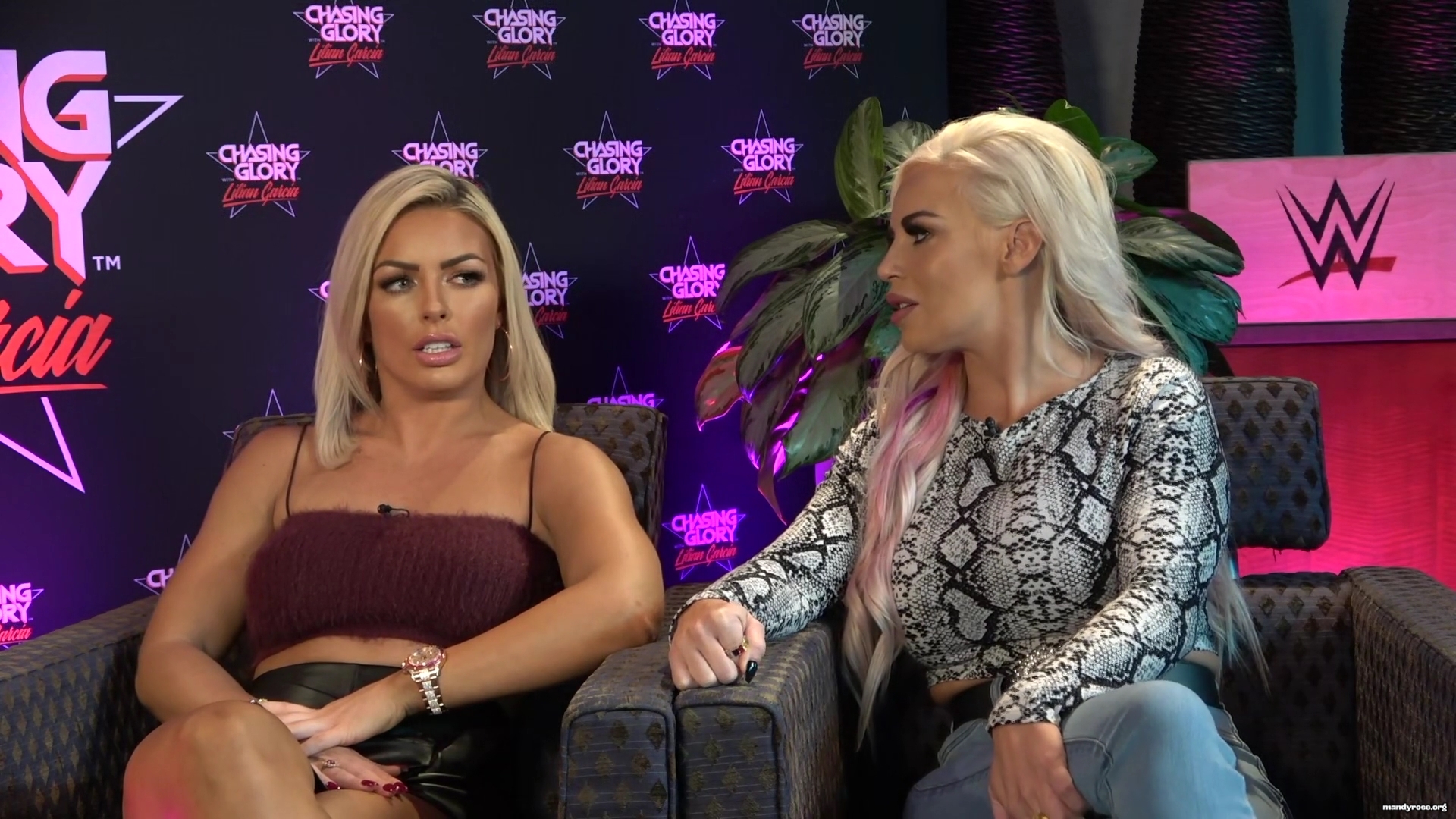 WWE_Chasing_Glory_with_Lilian_Garcia_E09_Mandy_Rose_and_Dana_Brooke_1080p_WEB_h264-HEEL_mp40996.jpg