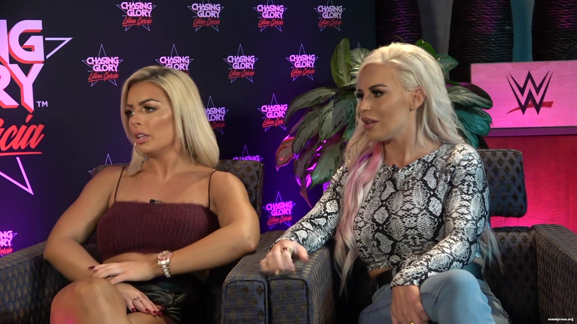 WWE_Chasing_Glory_with_Lilian_Garcia_E09_Mandy_Rose_and_Dana_Brooke_1080p_WEB_h264-HEEL_mp40998.jpg