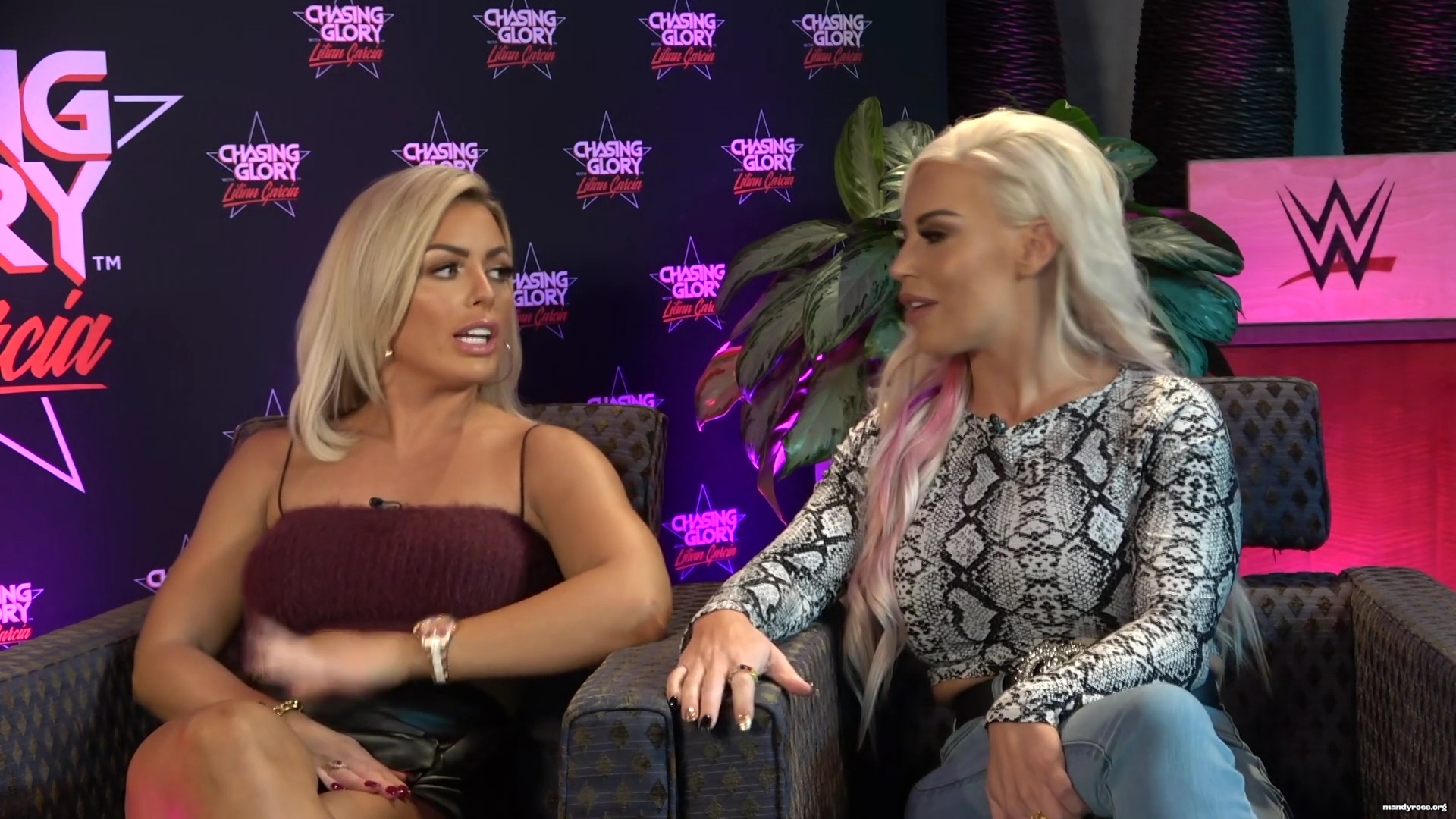 WWE_Chasing_Glory_with_Lilian_Garcia_E09_Mandy_Rose_and_Dana_Brooke_1080p_WEB_h264-HEEL_mp40999.jpg