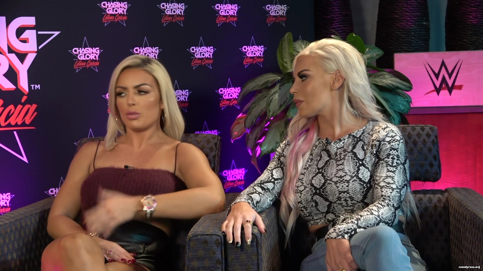 WWE_Chasing_Glory_with_Lilian_Garcia_E09_Mandy_Rose_and_Dana_Brooke_1080p_WEB_h264-HEEL_mp41001.jpg