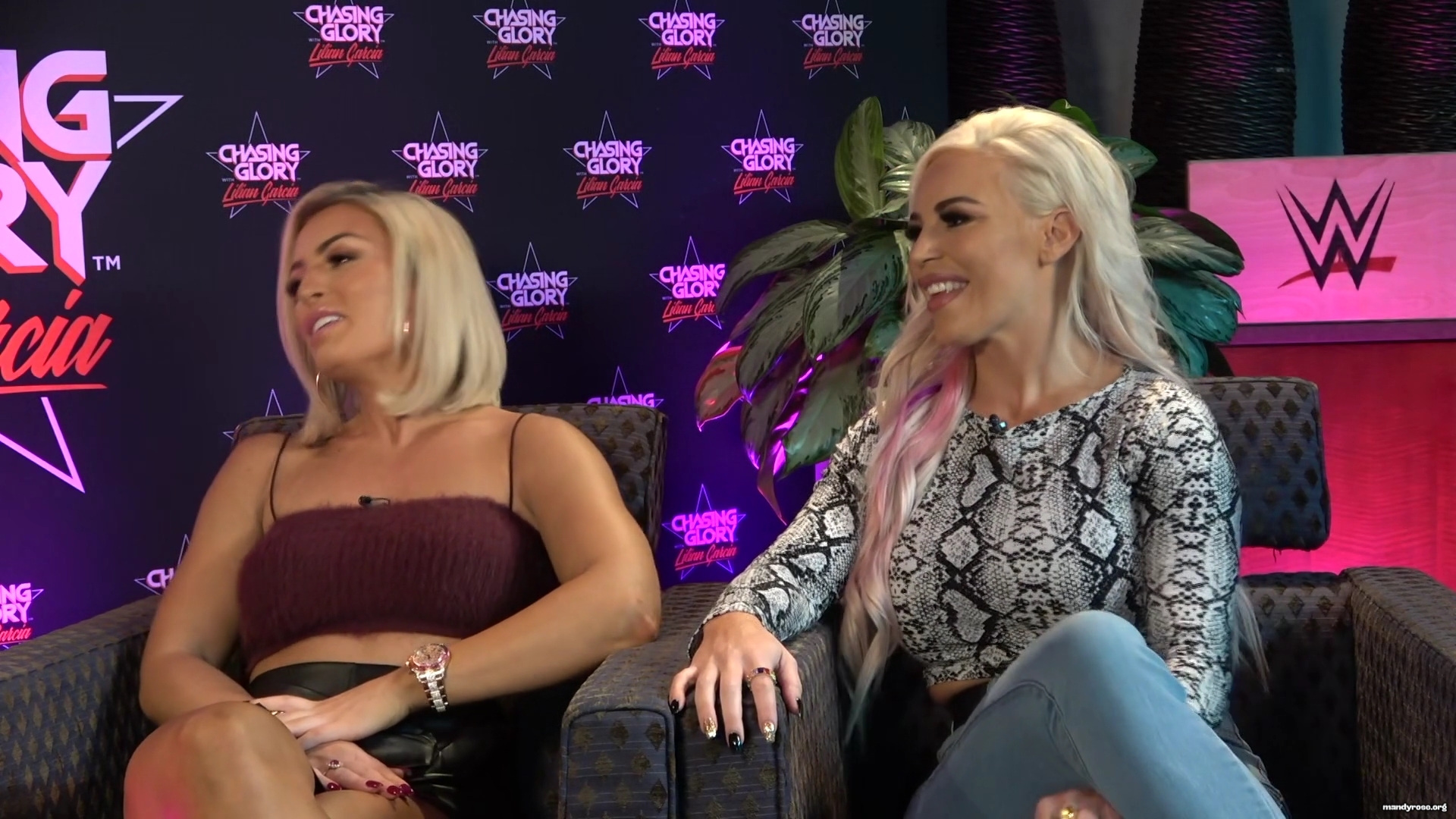 WWE_Chasing_Glory_with_Lilian_Garcia_E09_Mandy_Rose_and_Dana_Brooke_1080p_WEB_h264-HEEL_mp41005.jpg