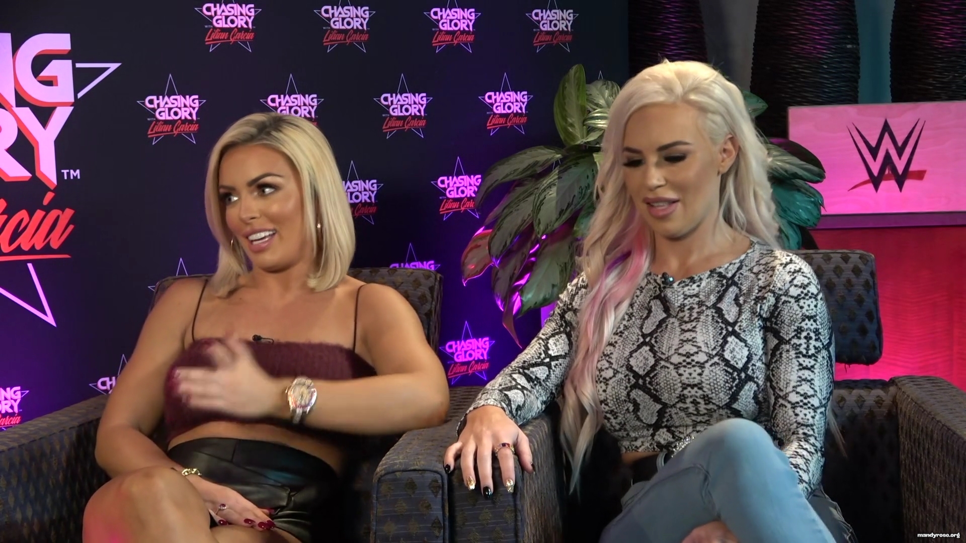 WWE_Chasing_Glory_with_Lilian_Garcia_E09_Mandy_Rose_and_Dana_Brooke_1080p_WEB_h264-HEEL_mp41006.jpg
