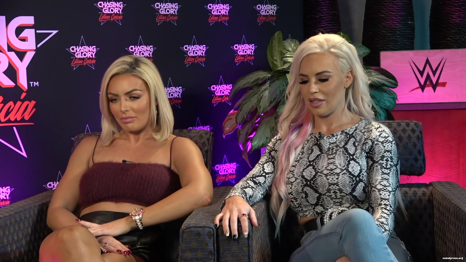 WWE_Chasing_Glory_with_Lilian_Garcia_E09_Mandy_Rose_and_Dana_Brooke_1080p_WEB_h264-HEEL_mp41007.jpg