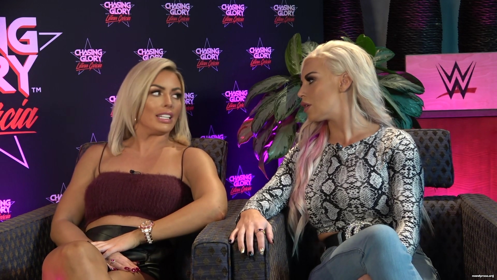 WWE_Chasing_Glory_with_Lilian_Garcia_E09_Mandy_Rose_and_Dana_Brooke_1080p_WEB_h264-HEEL_mp41010.jpg