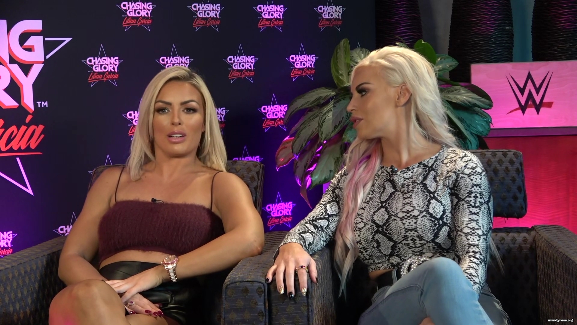 WWE_Chasing_Glory_with_Lilian_Garcia_E09_Mandy_Rose_and_Dana_Brooke_1080p_WEB_h264-HEEL_mp41011.jpg