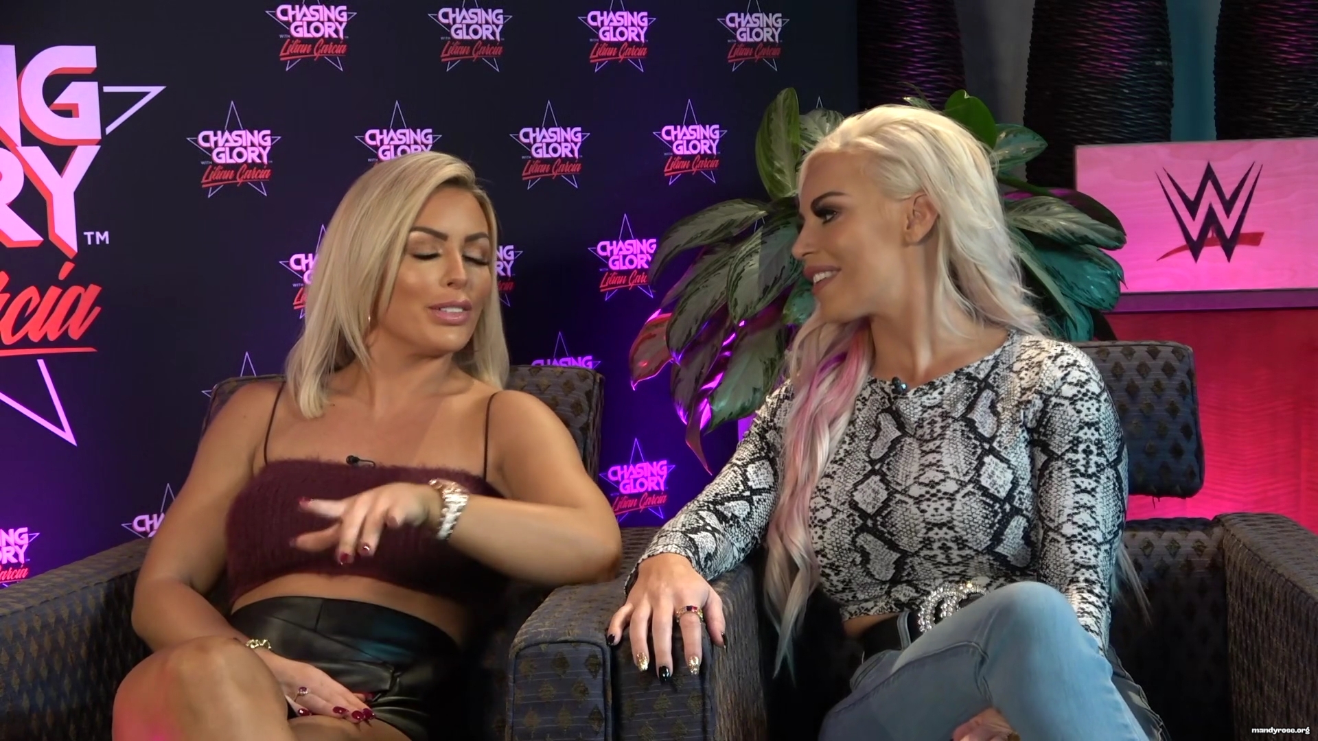 WWE_Chasing_Glory_with_Lilian_Garcia_E09_Mandy_Rose_and_Dana_Brooke_1080p_WEB_h264-HEEL_mp41013.jpg
