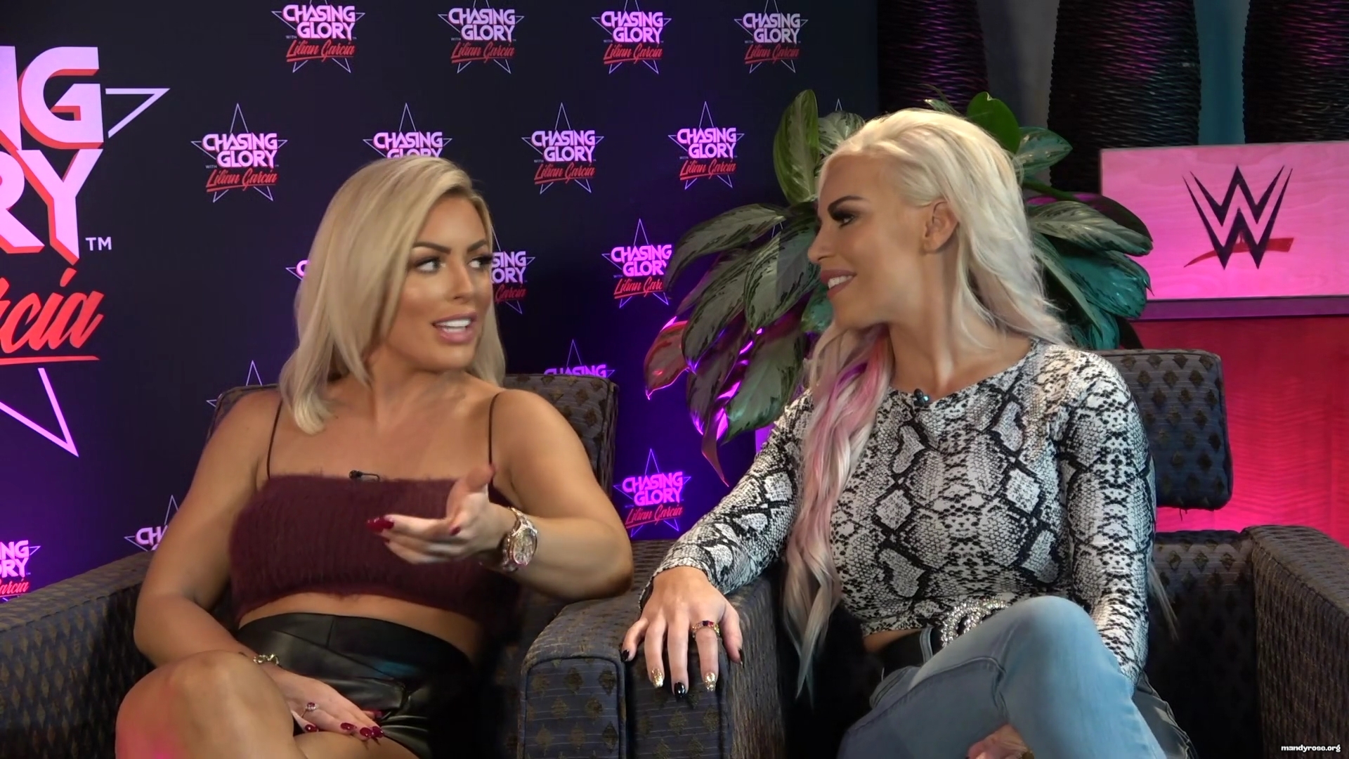 WWE_Chasing_Glory_with_Lilian_Garcia_E09_Mandy_Rose_and_Dana_Brooke_1080p_WEB_h264-HEEL_mp41014.jpg