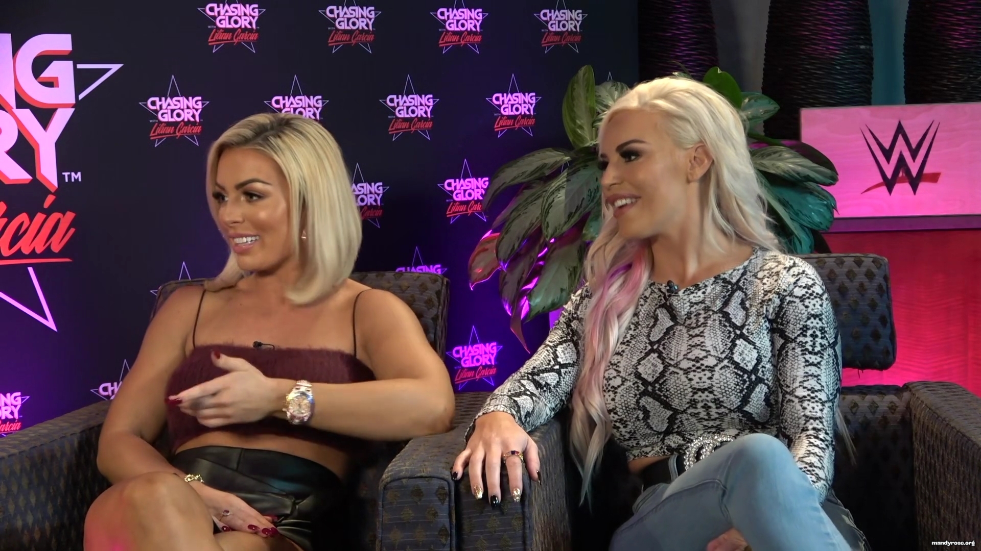 WWE_Chasing_Glory_with_Lilian_Garcia_E09_Mandy_Rose_and_Dana_Brooke_1080p_WEB_h264-HEEL_mp41015.jpg