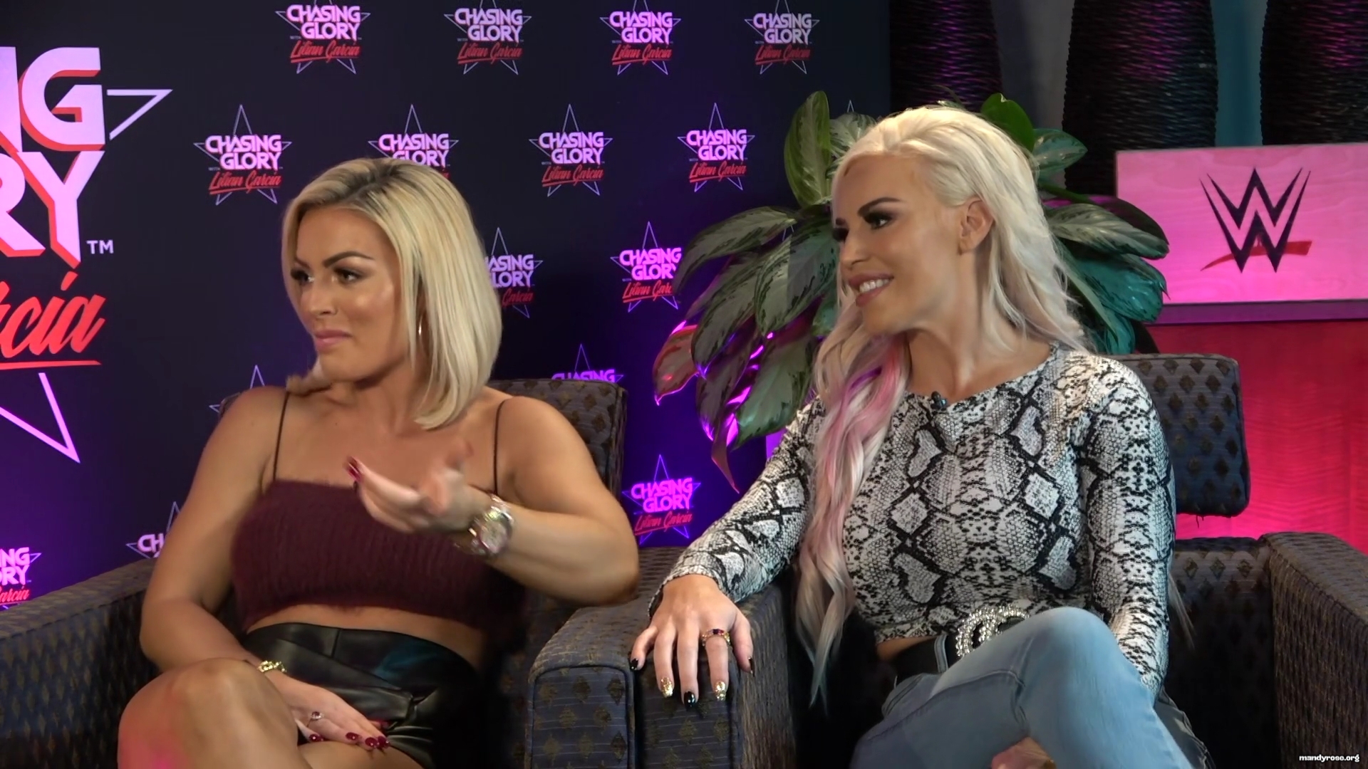 WWE_Chasing_Glory_with_Lilian_Garcia_E09_Mandy_Rose_and_Dana_Brooke_1080p_WEB_h264-HEEL_mp41016.jpg