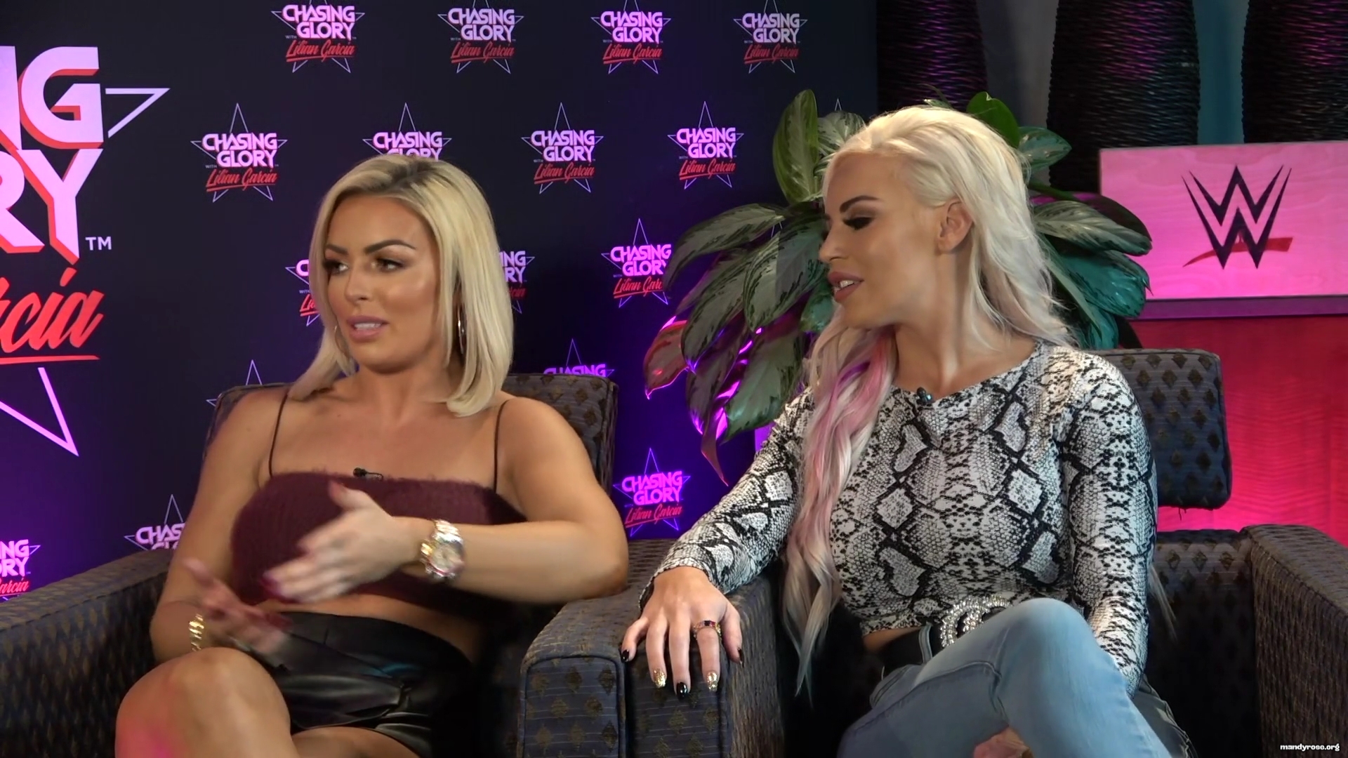 WWE_Chasing_Glory_with_Lilian_Garcia_E09_Mandy_Rose_and_Dana_Brooke_1080p_WEB_h264-HEEL_mp41018.jpg