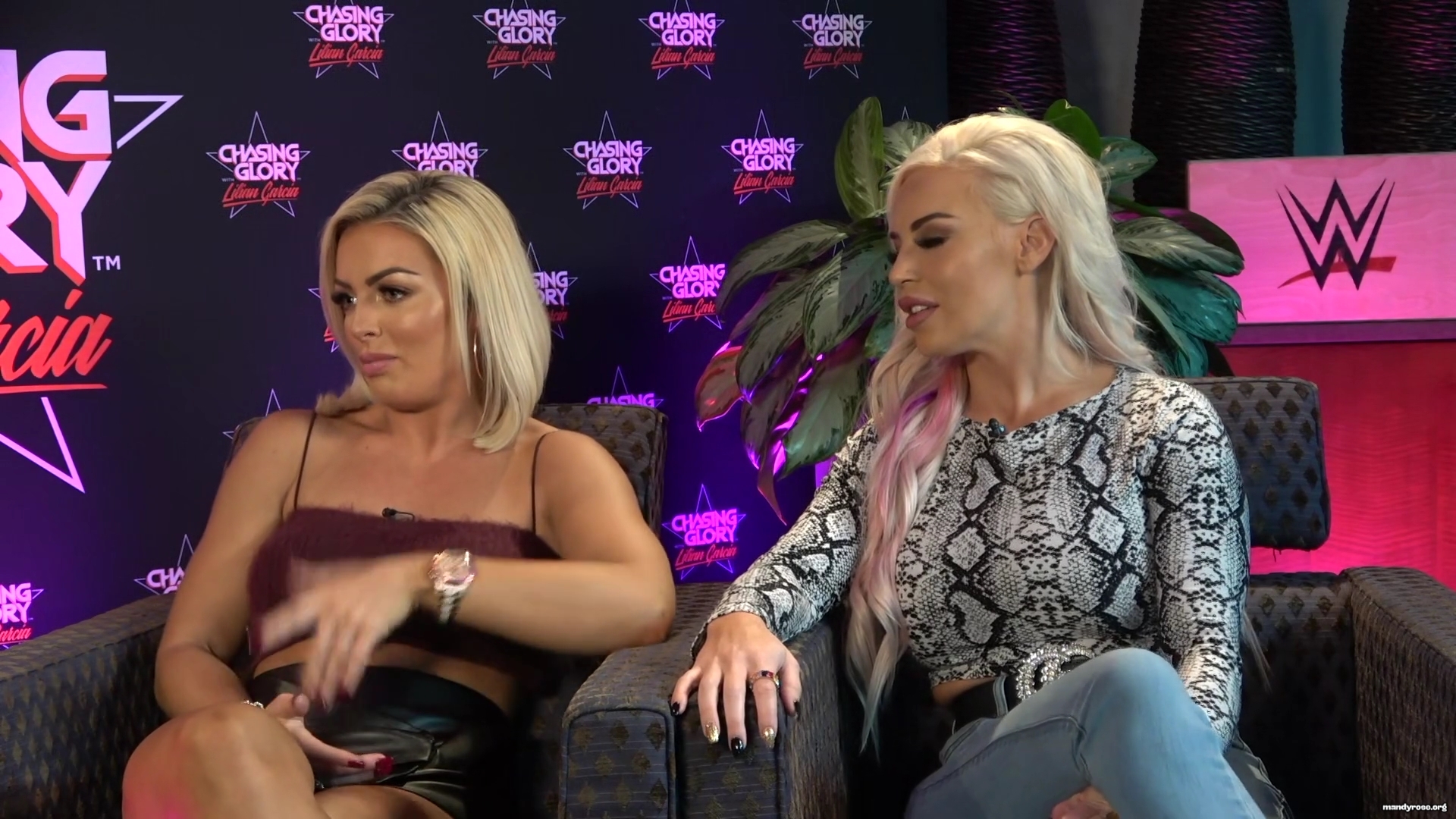 WWE_Chasing_Glory_with_Lilian_Garcia_E09_Mandy_Rose_and_Dana_Brooke_1080p_WEB_h264-HEEL_mp41019.jpg