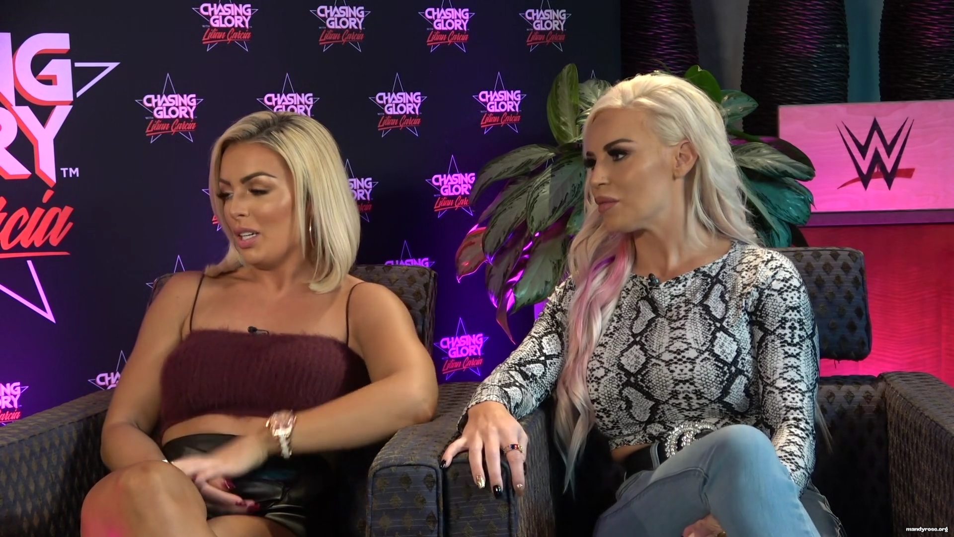 WWE_Chasing_Glory_with_Lilian_Garcia_E09_Mandy_Rose_and_Dana_Brooke_1080p_WEB_h264-HEEL_mp41020.jpg