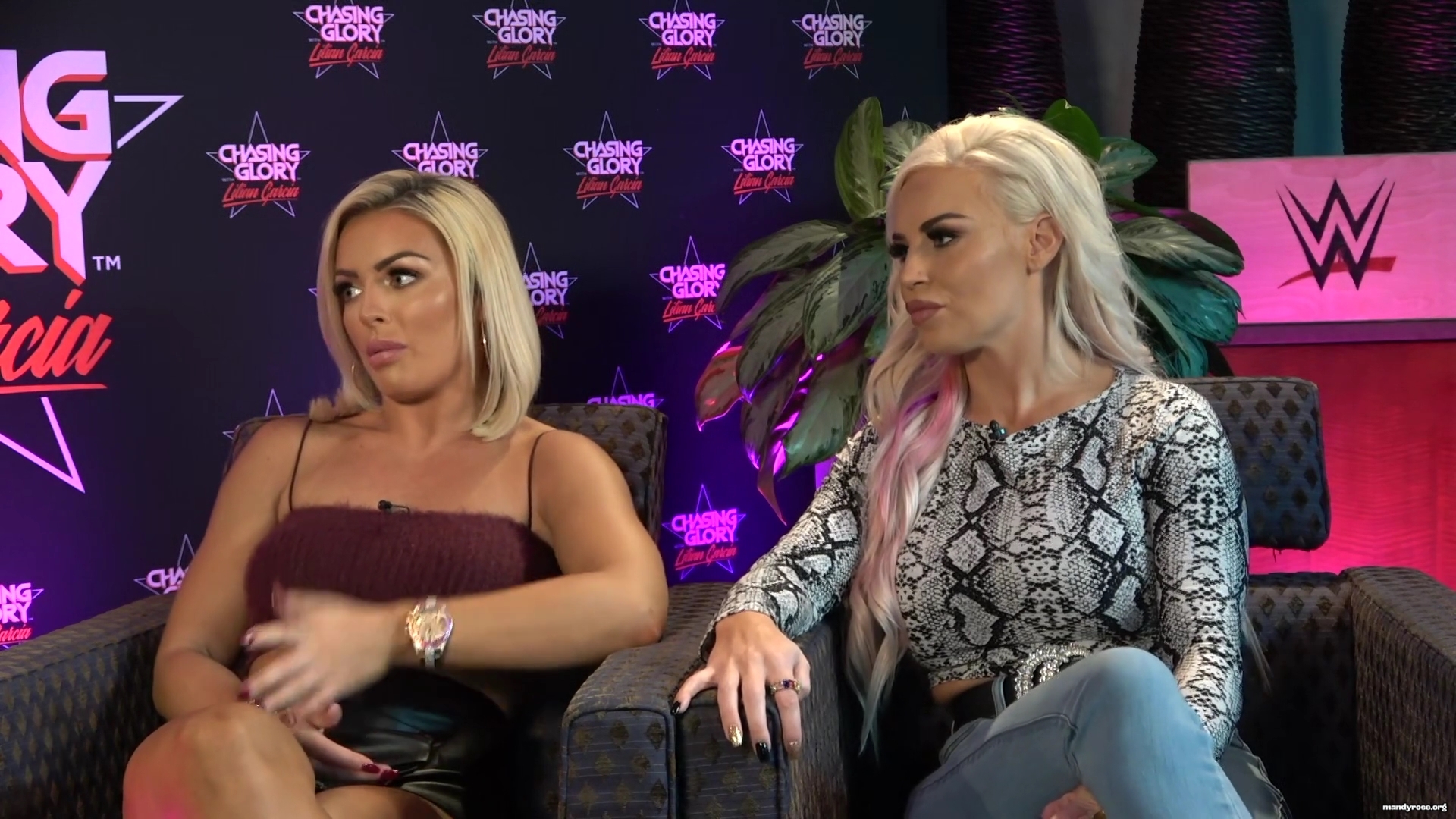 WWE_Chasing_Glory_with_Lilian_Garcia_E09_Mandy_Rose_and_Dana_Brooke_1080p_WEB_h264-HEEL_mp41021.jpg