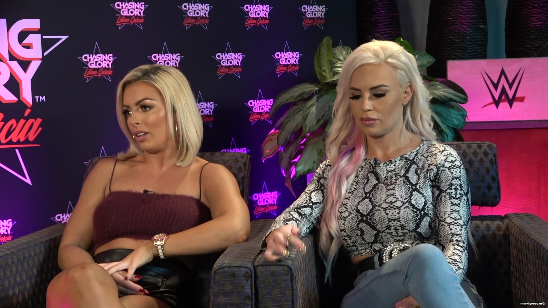 WWE_Chasing_Glory_with_Lilian_Garcia_E09_Mandy_Rose_and_Dana_Brooke_1080p_WEB_h264-HEEL_mp41023.jpg
