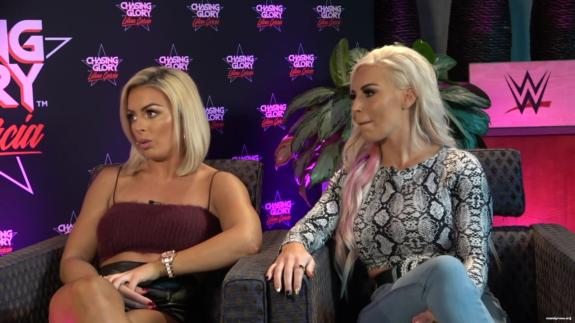 WWE_Chasing_Glory_with_Lilian_Garcia_E09_Mandy_Rose_and_Dana_Brooke_1080p_WEB_h264-HEEL_mp41025.jpg