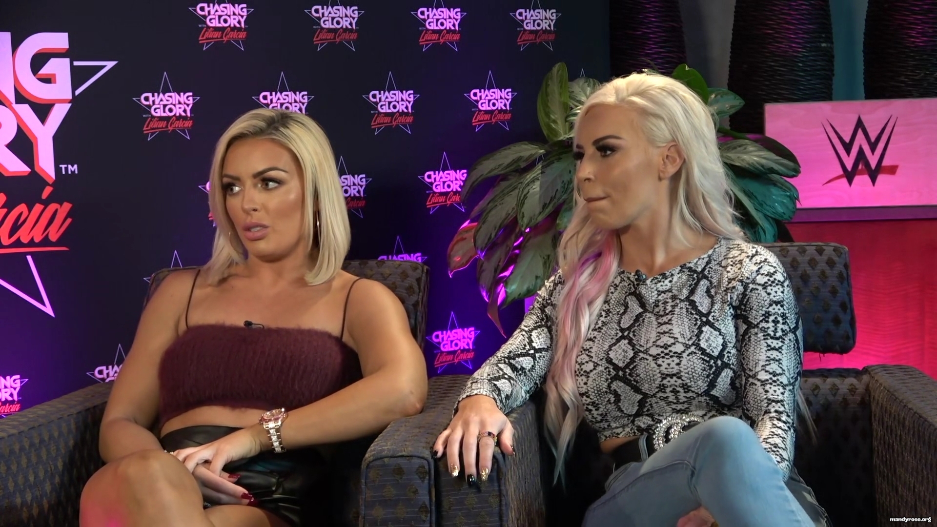 WWE_Chasing_Glory_with_Lilian_Garcia_E09_Mandy_Rose_and_Dana_Brooke_1080p_WEB_h264-HEEL_mp41026.jpg