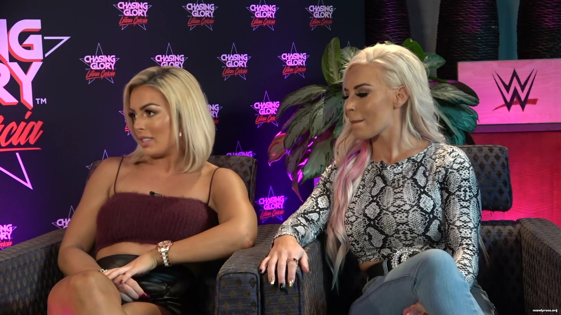 WWE_Chasing_Glory_with_Lilian_Garcia_E09_Mandy_Rose_and_Dana_Brooke_1080p_WEB_h264-HEEL_mp41028.jpg