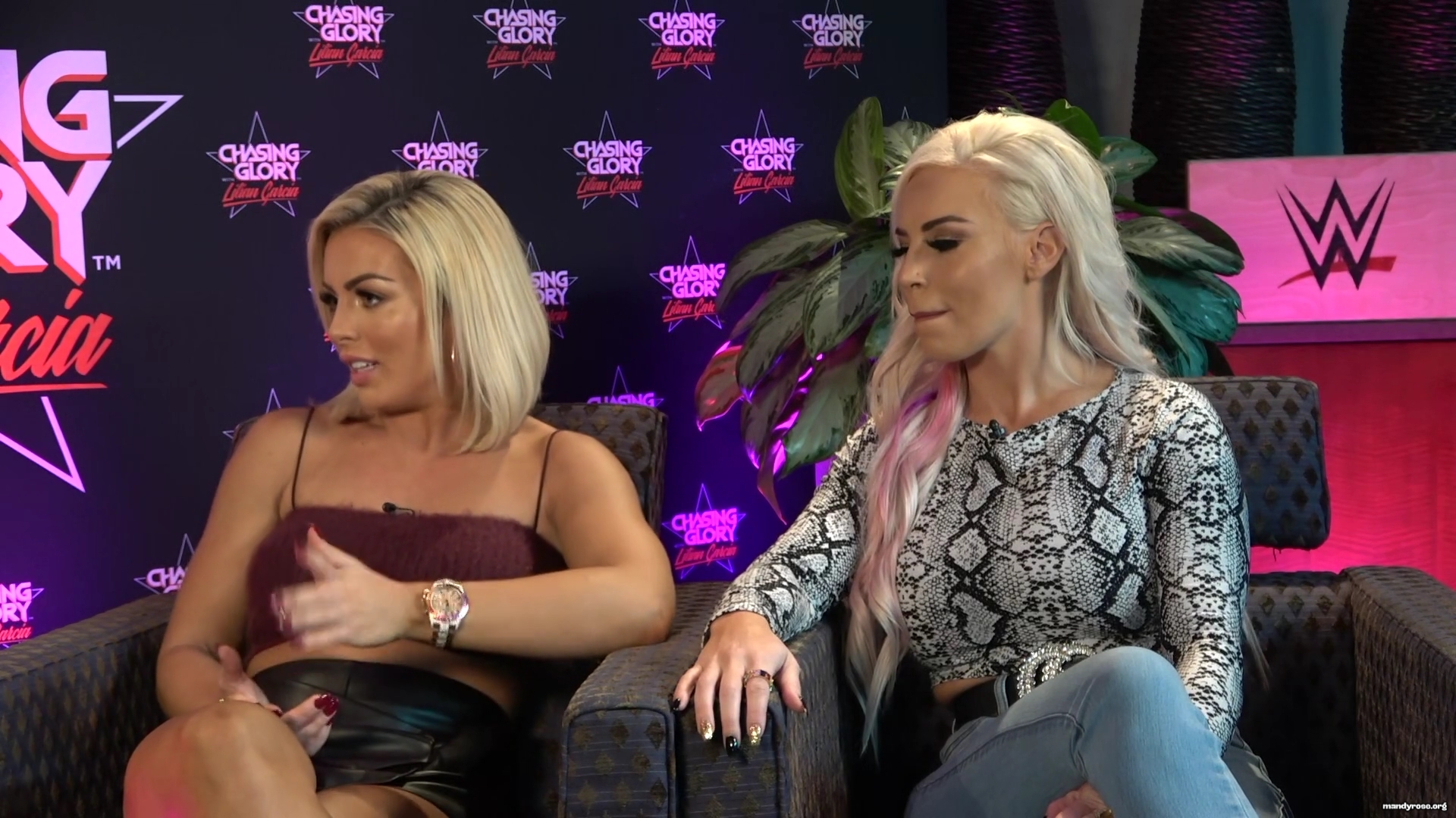 WWE_Chasing_Glory_with_Lilian_Garcia_E09_Mandy_Rose_and_Dana_Brooke_1080p_WEB_h264-HEEL_mp41029.jpg