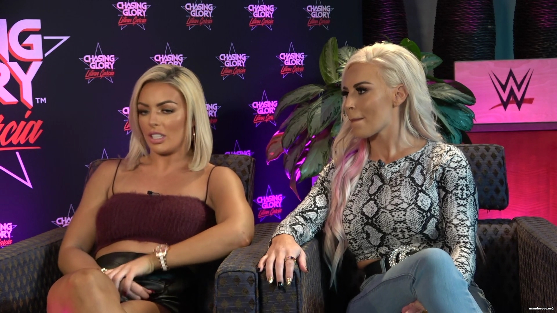 WWE_Chasing_Glory_with_Lilian_Garcia_E09_Mandy_Rose_and_Dana_Brooke_1080p_WEB_h264-HEEL_mp41030.jpg