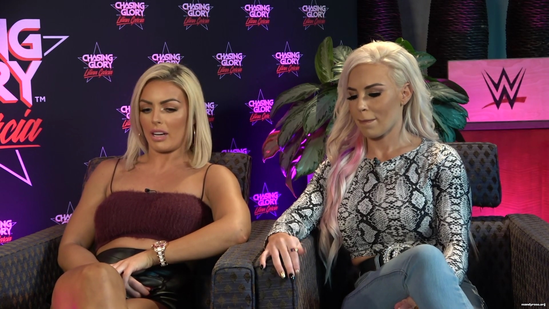 WWE_Chasing_Glory_with_Lilian_Garcia_E09_Mandy_Rose_and_Dana_Brooke_1080p_WEB_h264-HEEL_mp41032.jpg