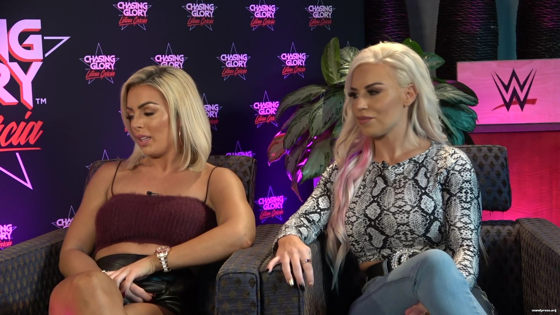 WWE_Chasing_Glory_with_Lilian_Garcia_E09_Mandy_Rose_and_Dana_Brooke_1080p_WEB_h264-HEEL_mp41033.jpg