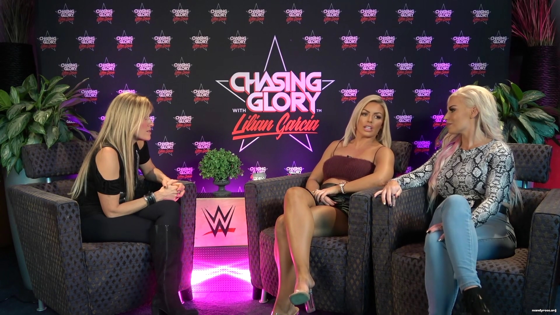 WWE_Chasing_Glory_with_Lilian_Garcia_E09_Mandy_Rose_and_Dana_Brooke_1080p_WEB_h264-HEEL_mp41035.jpg
