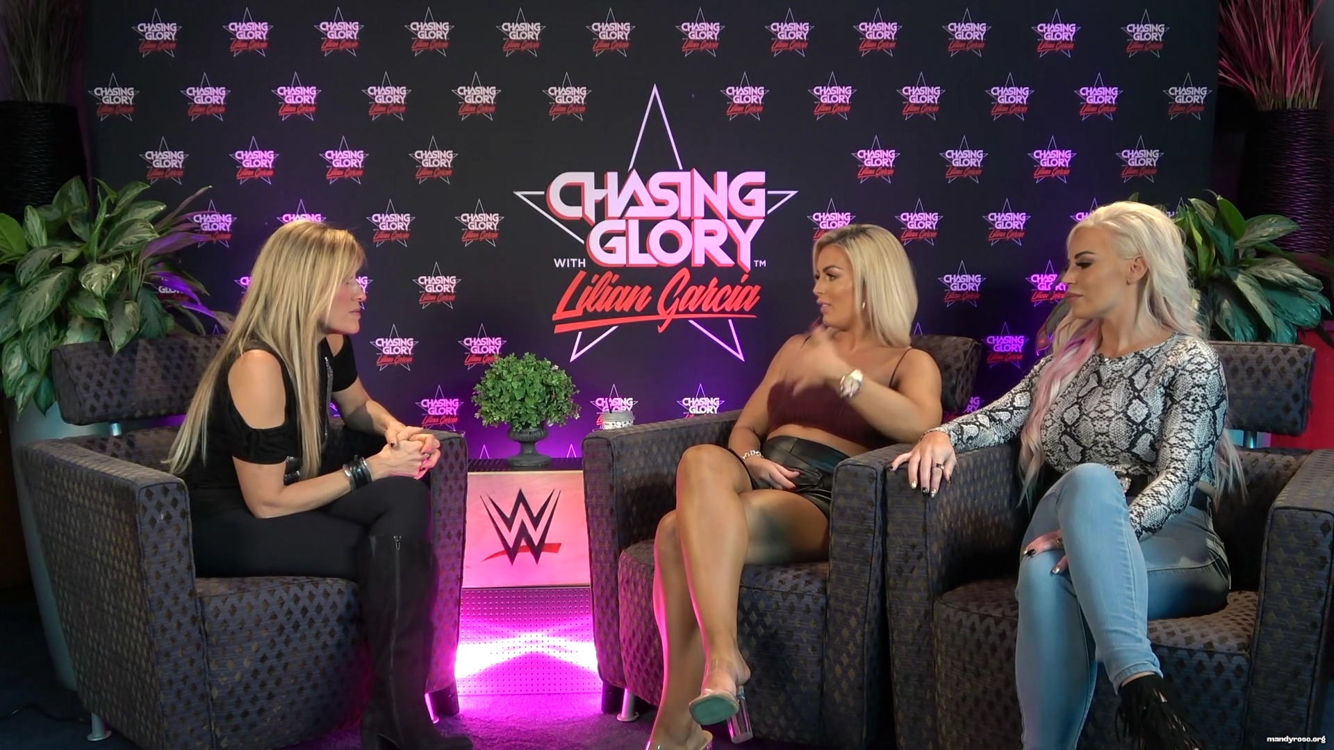 WWE_Chasing_Glory_with_Lilian_Garcia_E09_Mandy_Rose_and_Dana_Brooke_1080p_WEB_h264-HEEL_mp41041.jpg