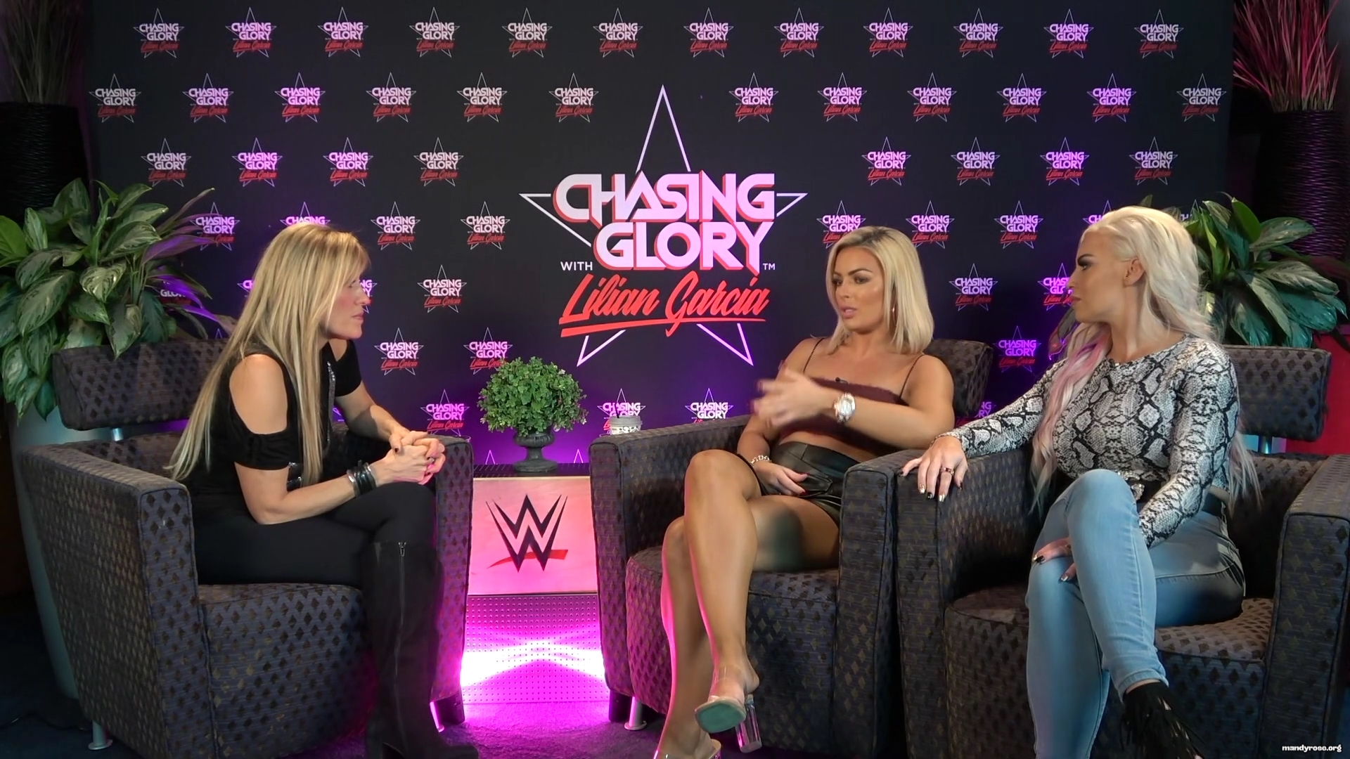 WWE_Chasing_Glory_with_Lilian_Garcia_E09_Mandy_Rose_and_Dana_Brooke_1080p_WEB_h264-HEEL_mp41044.jpg