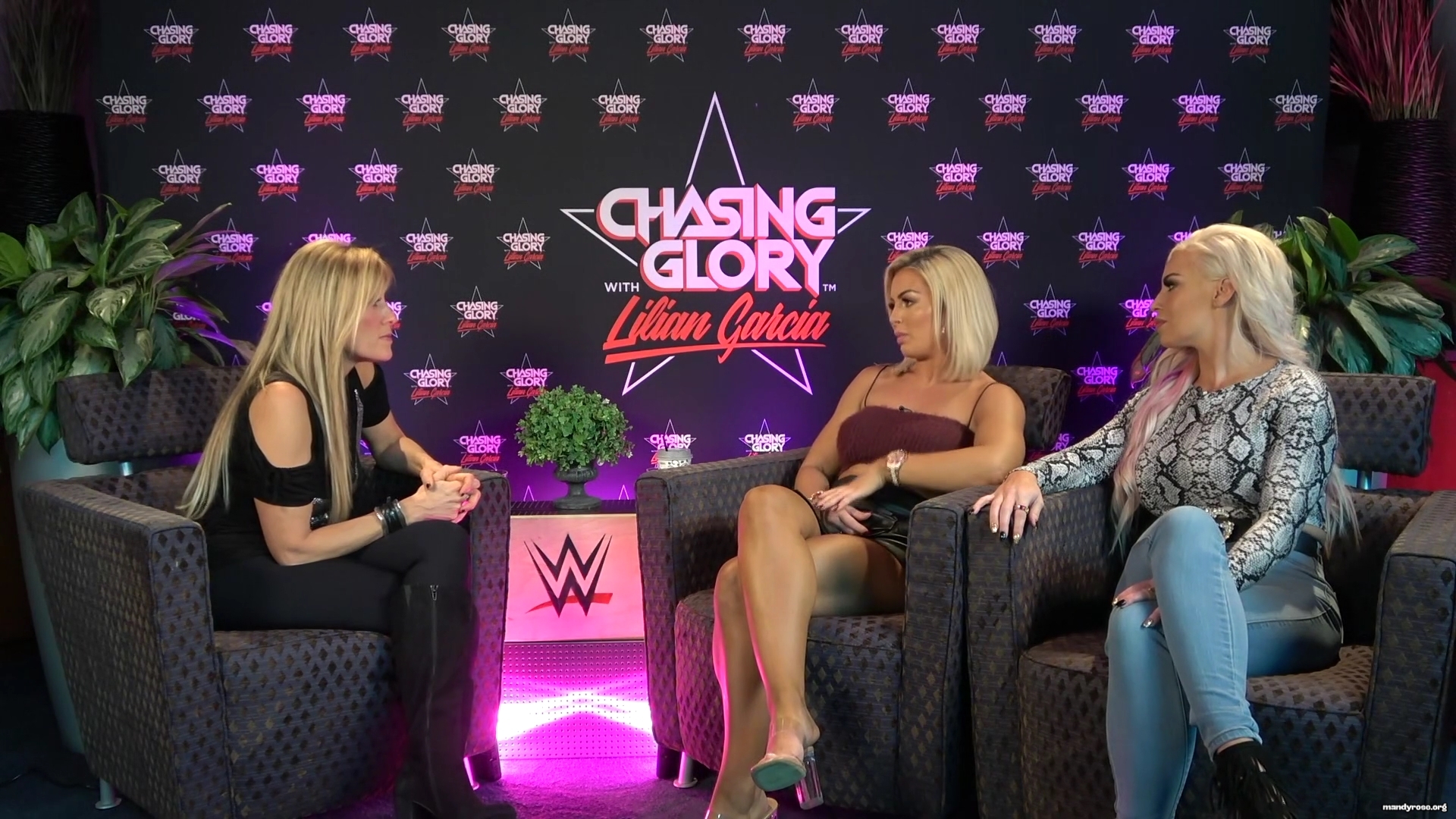 WWE_Chasing_Glory_with_Lilian_Garcia_E09_Mandy_Rose_and_Dana_Brooke_1080p_WEB_h264-HEEL_mp41046.jpg