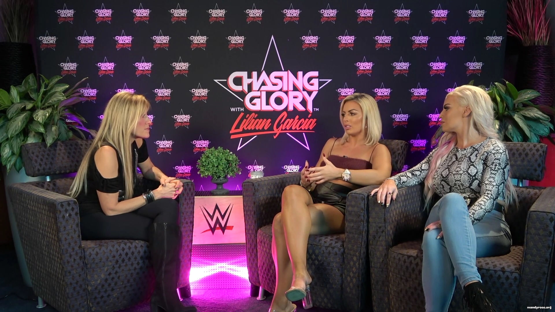 WWE_Chasing_Glory_with_Lilian_Garcia_E09_Mandy_Rose_and_Dana_Brooke_1080p_WEB_h264-HEEL_mp41048.jpg