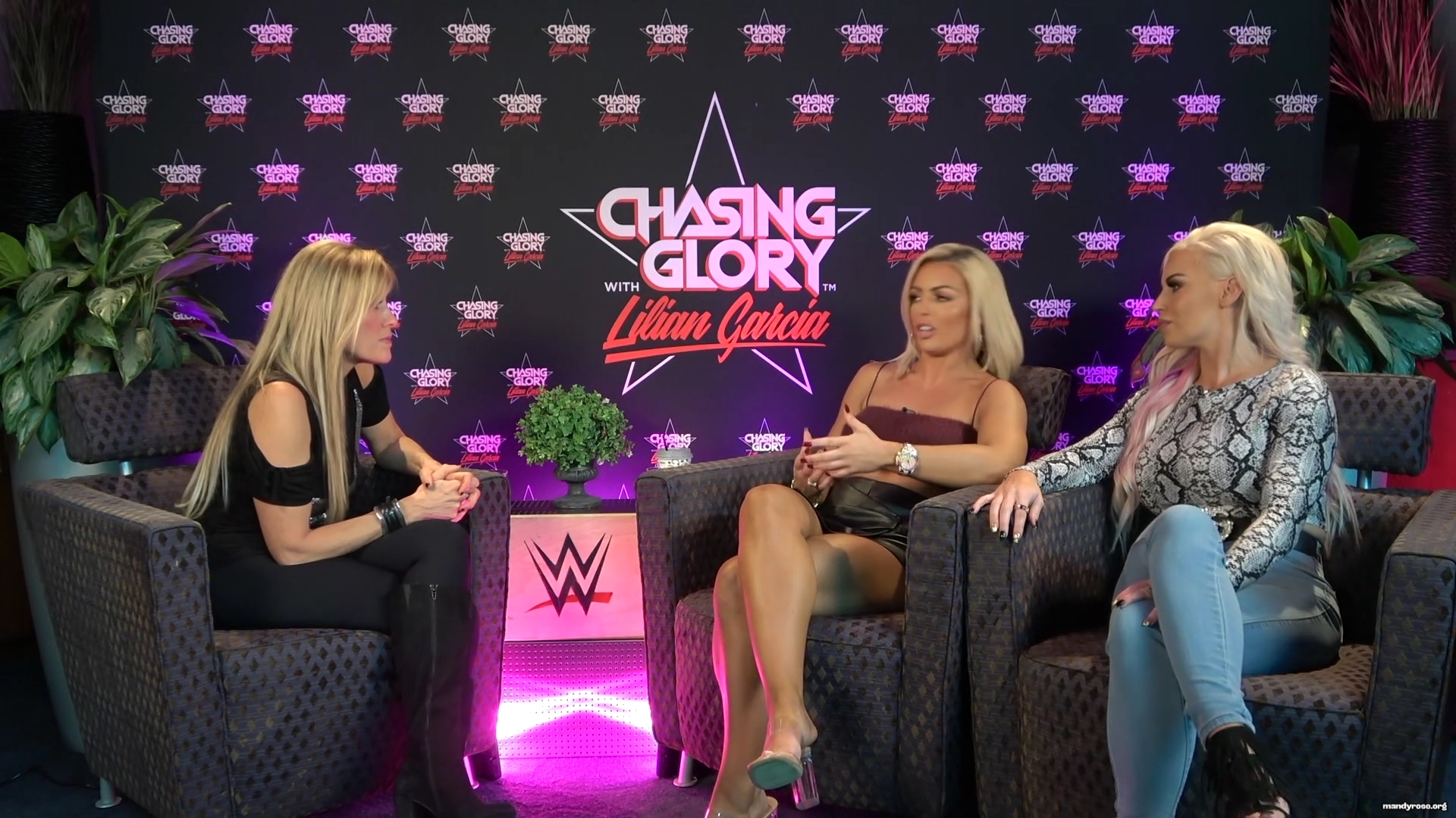 WWE_Chasing_Glory_with_Lilian_Garcia_E09_Mandy_Rose_and_Dana_Brooke_1080p_WEB_h264-HEEL_mp41049.jpg