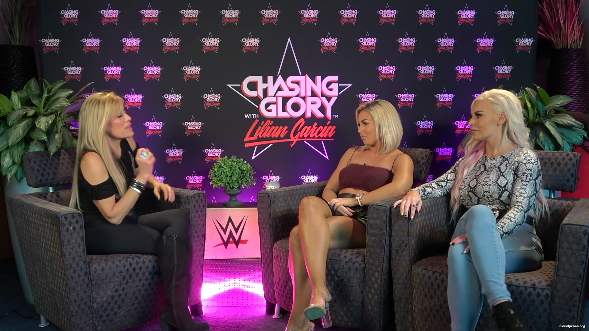 WWE_Chasing_Glory_with_Lilian_Garcia_E09_Mandy_Rose_and_Dana_Brooke_1080p_WEB_h264-HEEL_mp41059.jpg