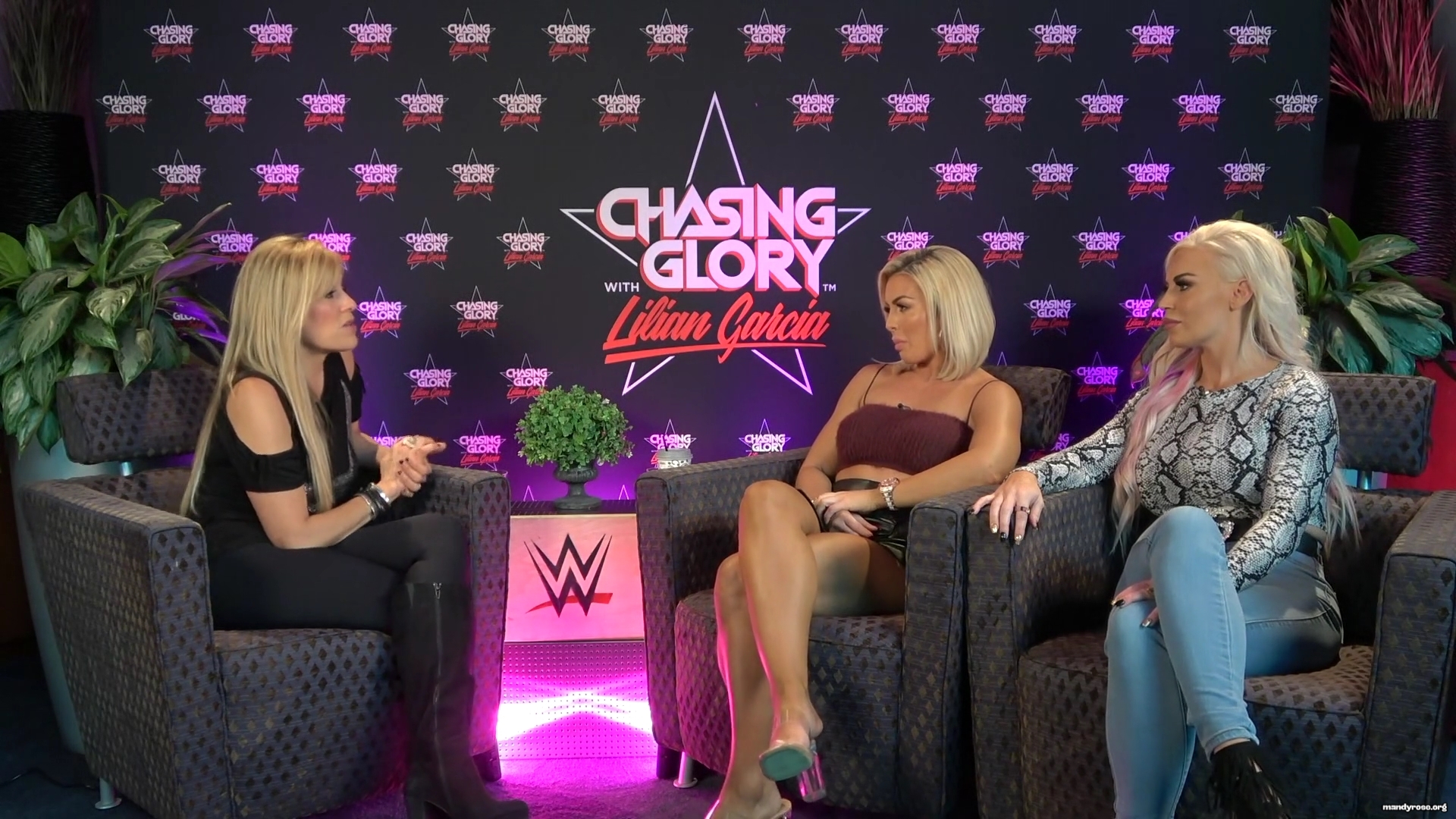 WWE_Chasing_Glory_with_Lilian_Garcia_E09_Mandy_Rose_and_Dana_Brooke_1080p_WEB_h264-HEEL_mp41060.jpg