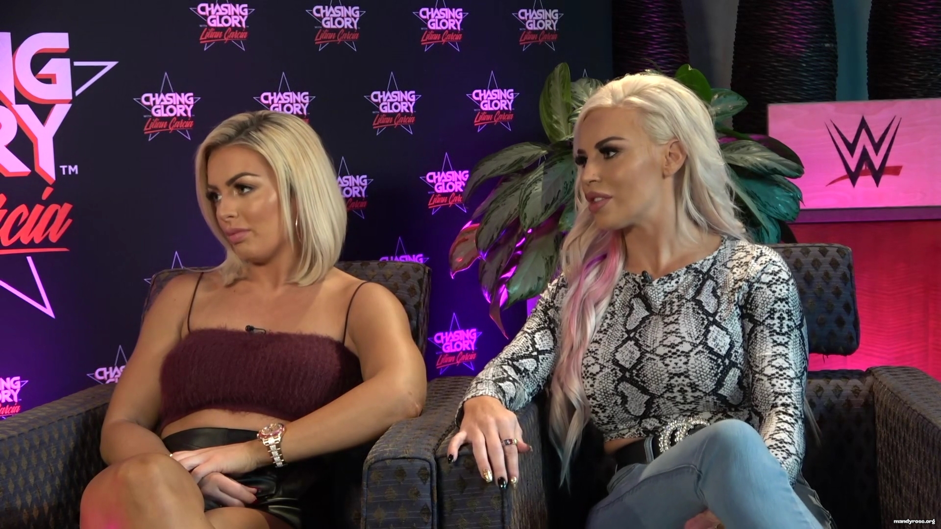 WWE_Chasing_Glory_with_Lilian_Garcia_E09_Mandy_Rose_and_Dana_Brooke_1080p_WEB_h264-HEEL_mp41069.jpg