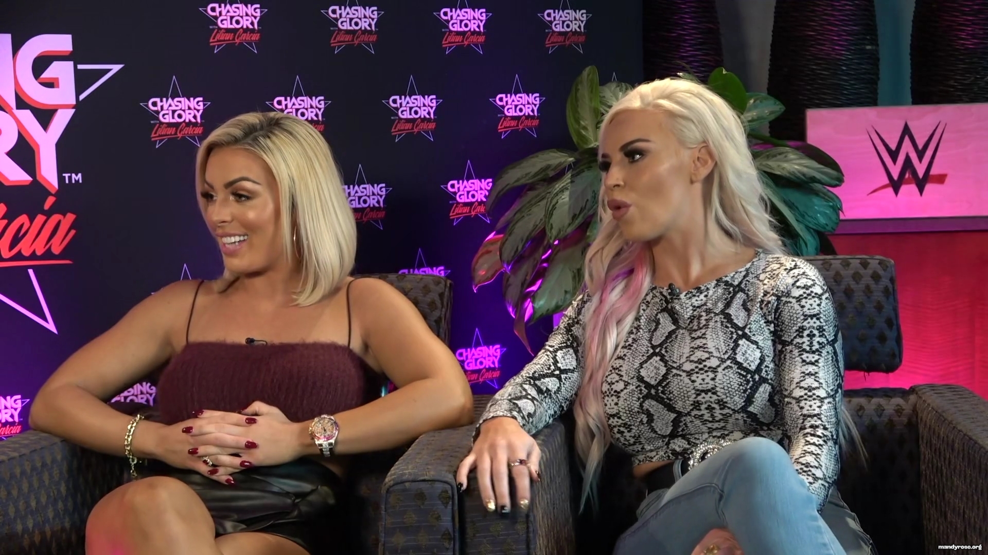 WWE_Chasing_Glory_with_Lilian_Garcia_E09_Mandy_Rose_and_Dana_Brooke_1080p_WEB_h264-HEEL_mp41086.jpg