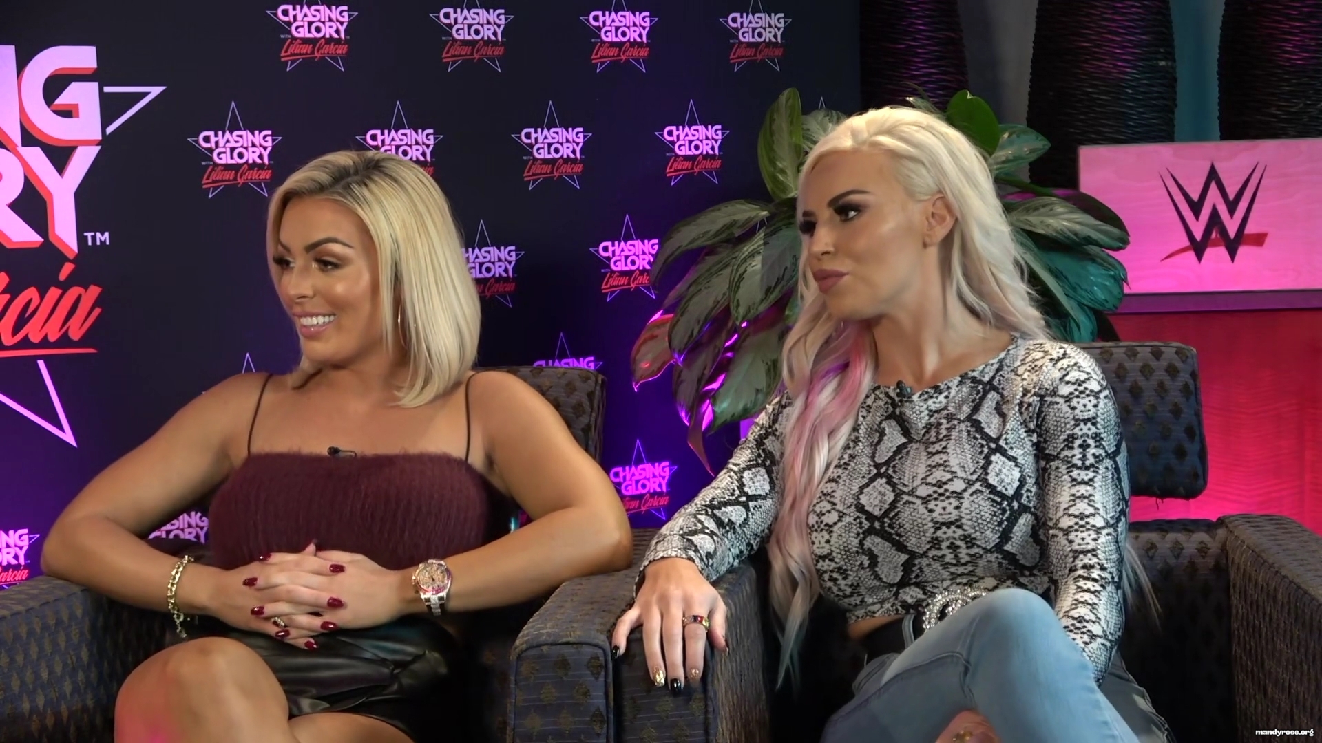 WWE_Chasing_Glory_with_Lilian_Garcia_E09_Mandy_Rose_and_Dana_Brooke_1080p_WEB_h264-HEEL_mp41087.jpg