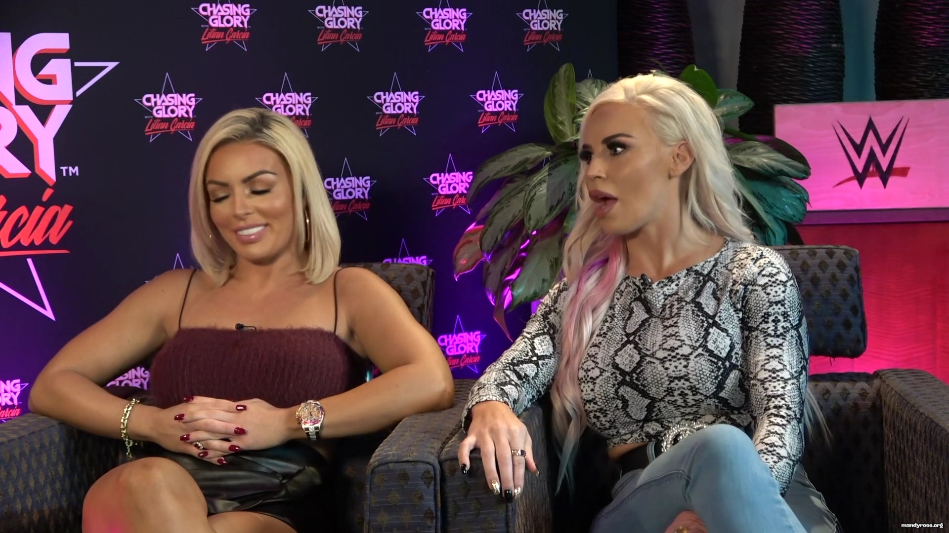 WWE_Chasing_Glory_with_Lilian_Garcia_E09_Mandy_Rose_and_Dana_Brooke_1080p_WEB_h264-HEEL_mp41106.jpg