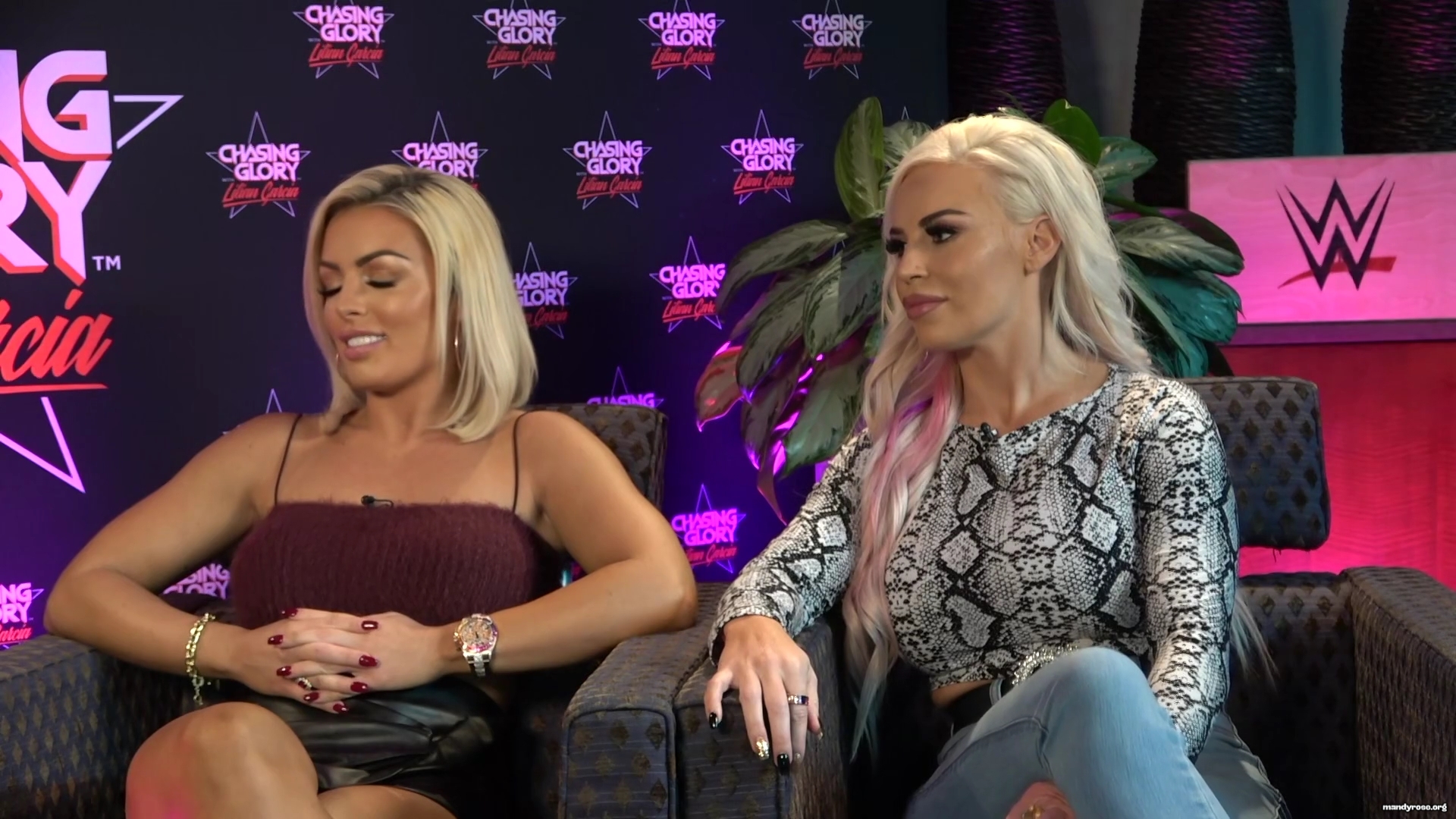 WWE_Chasing_Glory_with_Lilian_Garcia_E09_Mandy_Rose_and_Dana_Brooke_1080p_WEB_h264-HEEL_mp41121.jpg