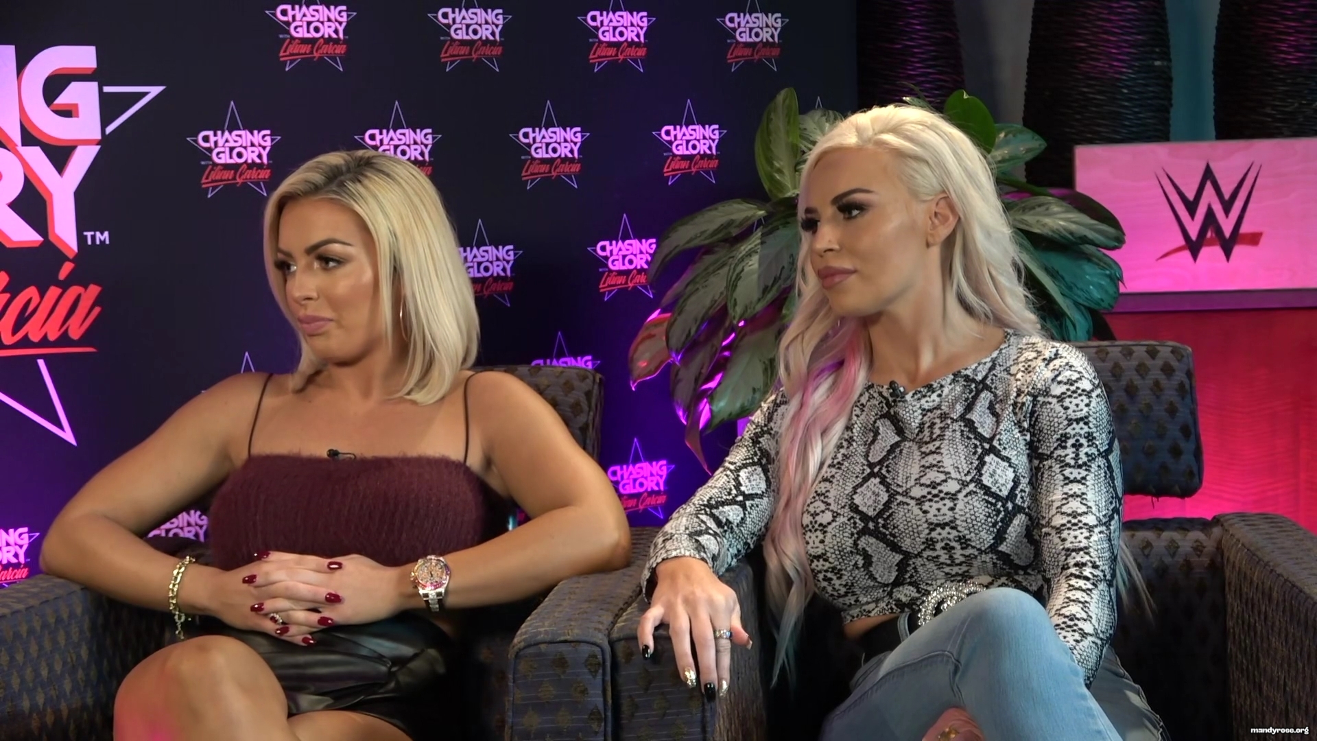 WWE_Chasing_Glory_with_Lilian_Garcia_E09_Mandy_Rose_and_Dana_Brooke_1080p_WEB_h264-HEEL_mp41128.jpg