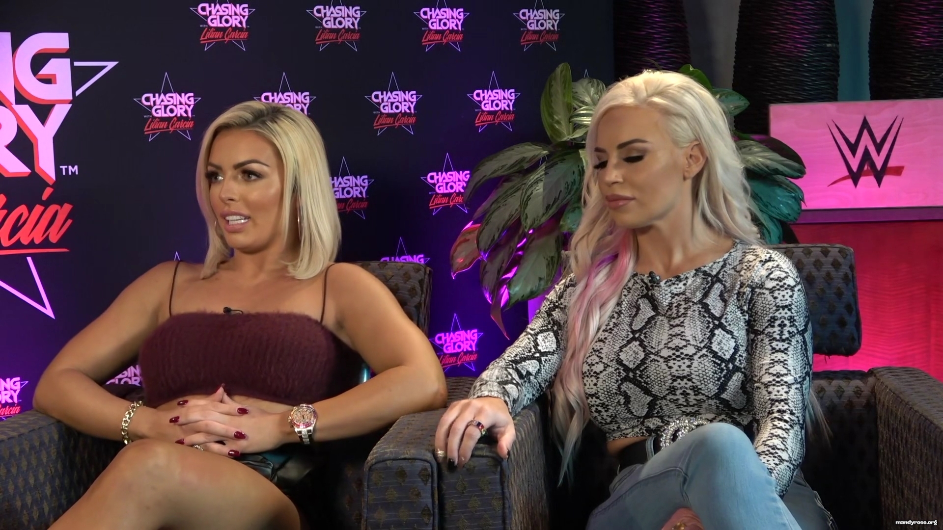 WWE_Chasing_Glory_with_Lilian_Garcia_E09_Mandy_Rose_and_Dana_Brooke_1080p_WEB_h264-HEEL_mp41165.jpg