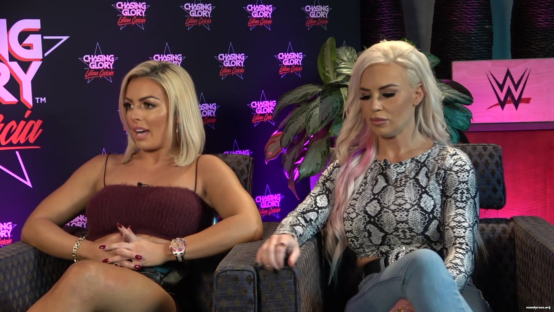 WWE_Chasing_Glory_with_Lilian_Garcia_E09_Mandy_Rose_and_Dana_Brooke_1080p_WEB_h264-HEEL_mp41166.jpg
