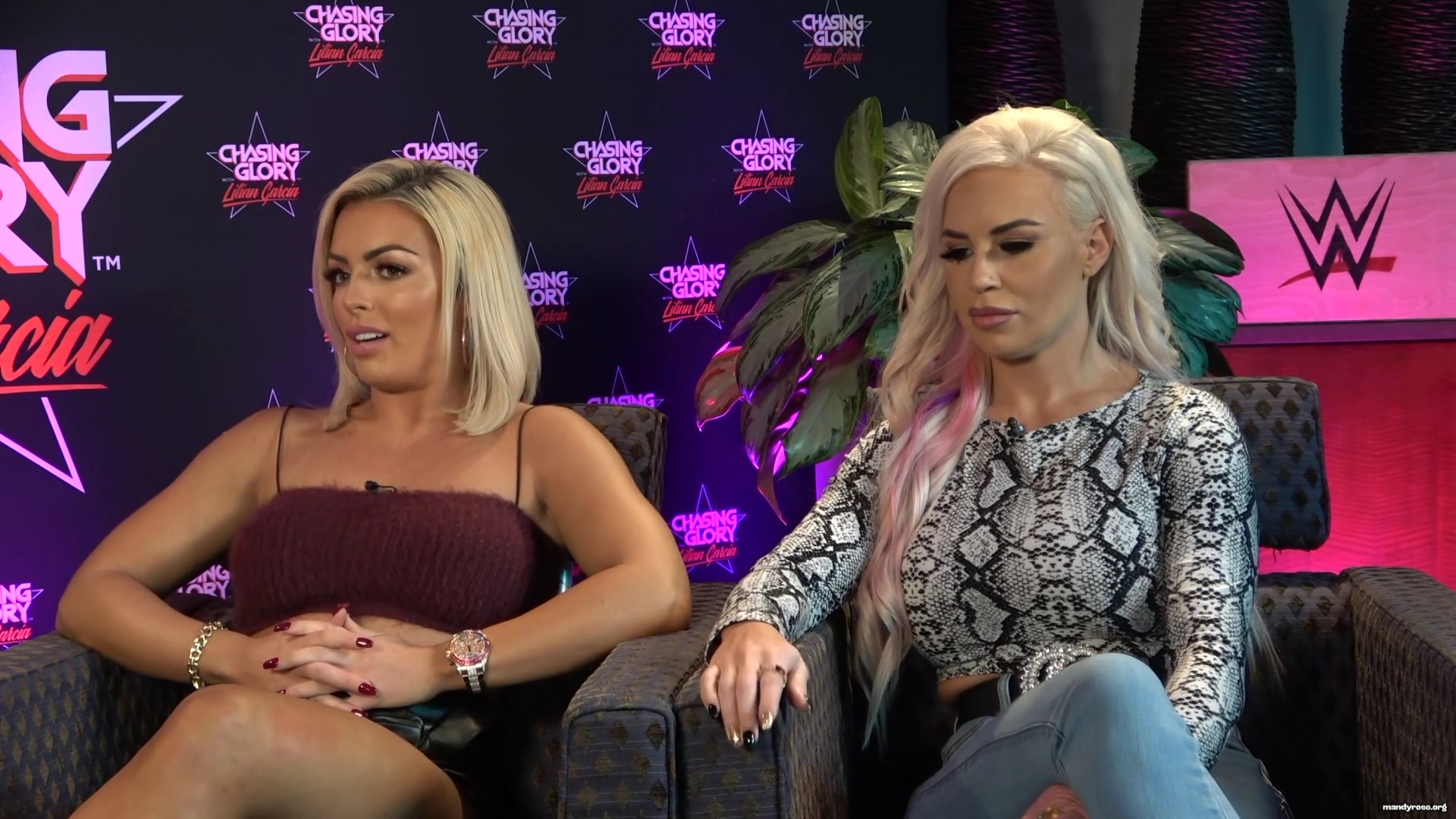 WWE_Chasing_Glory_with_Lilian_Garcia_E09_Mandy_Rose_and_Dana_Brooke_1080p_WEB_h264-HEEL_mp41167.jpg