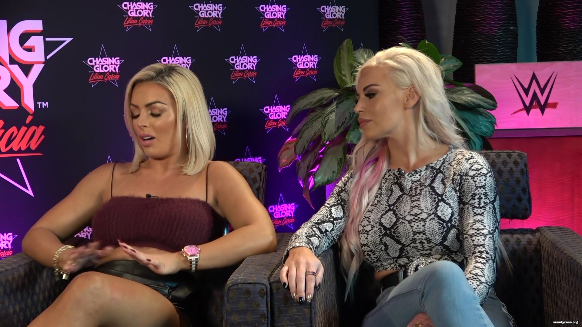 WWE_Chasing_Glory_with_Lilian_Garcia_E09_Mandy_Rose_and_Dana_Brooke_1080p_WEB_h264-HEEL_mp41169.jpg