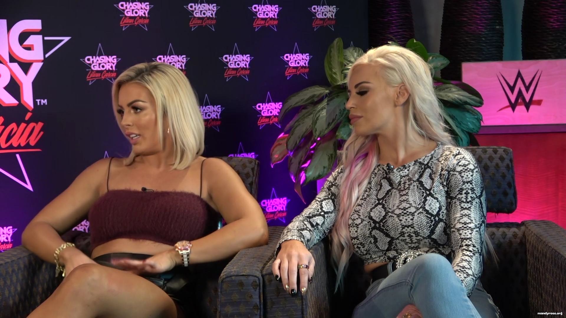 WWE_Chasing_Glory_with_Lilian_Garcia_E09_Mandy_Rose_and_Dana_Brooke_1080p_WEB_h264-HEEL_mp41173.jpg